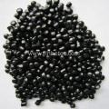 PVC Carbon Black Masterbatch For Pipe And Cable